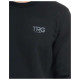Target Ανδρικό φούτερ Crewneck Fleece Sweatshirt